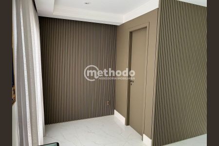 7_photo/94c8cf9ecd.87079ef36c6b7ece-ATLAS-1a987fb6-b48a-4158-9ef3-b6fb0d27615a.jpg de casa de condomínio à venda com 3 quartos, 160m² em Bairro das Palmeiras, Campinas