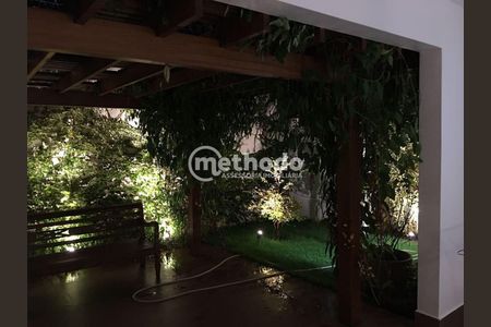 9_photo/94c8cf9ecd.87079ef36c6b7ece-ATLAS-2b6eb15c-82d4-41dd-b594-932f3e52686c.jpg de casa de condomínio à venda com 3 quartos, 160m² em Bairro das Palmeiras, Campinas