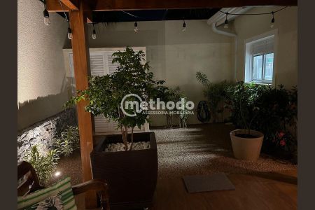 11_photo/94c8cf9ecd.87079ef36c6b7ece-ATLAS-413c4f9c-9b22-4381-9201-12e0189f5f58.jpg de casa de condomínio à venda com 3 quartos, 160m² em Bairro das Palmeiras, Campinas