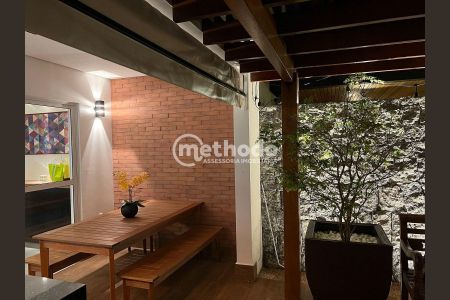 12_photo/94c8cf9ecd.87079ef36c6b7ece-ATLAS-46fa4063-f1c6-48cf-9c04-44d2f84fc0de.jpg de casa de condomínio à venda com 3 quartos, 160m² em Bairro das Palmeiras, Campinas