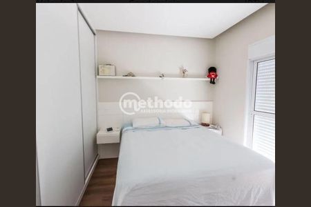 40_photo/94c8cf9ecd.87079ef36c6b7ece-ATLAS-4e224ddc-4418-453f-a2ad-242e4a7ef0a2.jpg de casa de condomínio à venda com 3 quartos, 160m² em Bairro das Palmeiras, Campinas