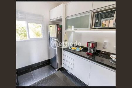 34_photo/94c8cf9ecd.87079ef36c6b7ece-ATLAS-77da5449-f89c-4a9f-8fb9-95db6448e2ff.jpg de casa de condomínio à venda com 3 quartos, 160m² em Bairro das Palmeiras, Campinas