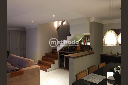 7_photo/94c8cf9ecd.87079ef36c6b7ece-ATLAS-8cb2b3bd-708a-46f2-8a26-dbb59c928f38.jpg de casa de condomínio à venda com 3 quartos, 160m² em Bairro das Palmeiras, Campinas