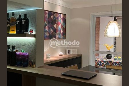 5_photo/94c8cf9ecd.87079ef36c6b7ece-ATLAS-9c81aef0-d40d-4c63-9b19-287615c1fa28.jpg de casa de condomínio à venda com 3 quartos, 160m² em Bairro das Palmeiras, Campinas