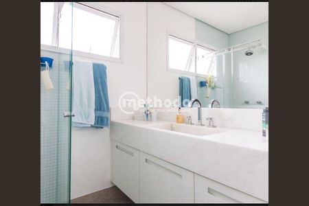 42_photo/94c8cf9ecd.87079ef36c6b7ece-ATLAS-9e7ae0d0-f46e-4a6c-becf-168028acbd23.jpg de casa de condomínio à venda com 3 quartos, 160m² em Bairro das Palmeiras, Campinas