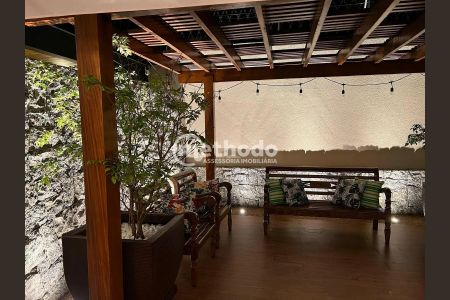 17_photo/94c8cf9ecd.87079ef36c6b7ece-ATLAS-ab01b547-7431-42b6-ba80-639d5a49cedd.jpg de casa de condomínio à venda com 3 quartos, 160m² em Bairro das Palmeiras, Campinas