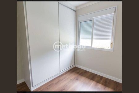 47_photo/94c8cf9ecd.87079ef36c6b7ece-ATLAS-d7d1da77-c4c5-4e64-9f2b-1fd197e4f11b.jpg de casa de condomínio à venda com 3 quartos, 160m² em Bairro das Palmeiras, Campinas