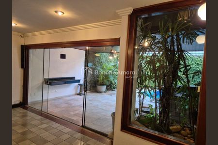 10_photo/94c8cf9ee7.6043b9cf51594269-ATLAS-3c2ac8b7-ff2c-4392-8988-184ca8fbbb60.jpg de casa de condomínio à venda com 4 quartos, 312m² em Parque da Hipica, Campinas