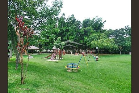 11_photo/94c8cf9ee7.6043b9cf51594269-ATLAS-c3968445-cf2b-4fa4-afd9-24ad0cbf2eb4.jpg de casa de condomínio à venda com 4 quartos, 312m² em Parque da Hipica, Campinas