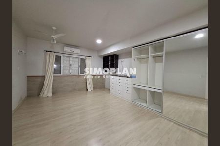 4_photo/94c8cf9ef7.d959579f60d6da4b-ATLAS-2ce99050-7cf3-4792-84be-30ee9543a43e.jpg de casa à venda com 2 quartos, 160m² em Parque da Hipica, Campinas