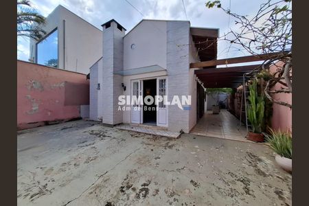 5_photo/94c8cf9ef7.d959579f60d6da4b-ATLAS-3256adb8-30d7-46ff-837f-3d7ac981bd9d.jpg de casa à venda com 2 quartos, 160m² em Parque da Hipica, Campinas