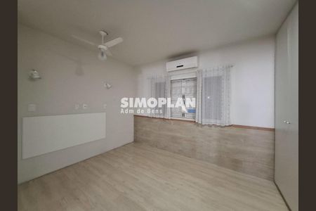 6_photo/94c8cf9ef7.d959579f60d6da4b-ATLAS-620f6ba1-ec60-4dfe-a791-6b9bd7f540b6.jpg de casa à venda com 2 quartos, 160m² em Parque da Hipica, Campinas