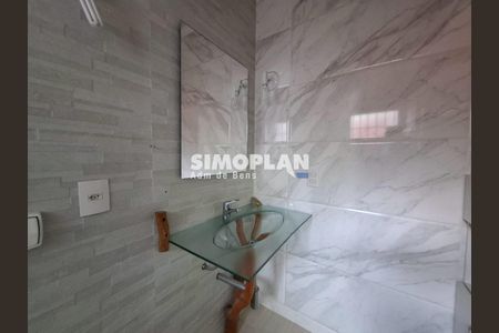 7_photo/94c8cf9ef7.d959579f60d6da4b-ATLAS-69a4ae4e-a0ca-41d2-b2e1-8a87734a22bd.jpg de casa à venda com 2 quartos, 160m² em Parque da Hipica, Campinas