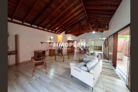 8_photo/94c8cf9ef7.d959579f60d6da4b-ATLAS-76c33b1b-cb3b-4114-9c64-88a8f6a4981f.jpg de casa à venda com 2 quartos, 160m² em Parque da Hipica, Campinas