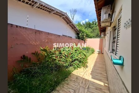 9_photo/94c8cf9ef7.d959579f60d6da4b-ATLAS-7f26fd82-7138-472c-a39e-6e4ae4905164.jpg de casa à venda com 2 quartos, 160m² em Parque da Hipica, Campinas