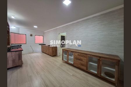 10_photo/94c8cf9ef7.d959579f60d6da4b-ATLAS-856bcda8-f88d-47cd-8bf6-f0614f6dccba.jpg de casa à venda com 2 quartos, 160m² em Parque da Hipica, Campinas