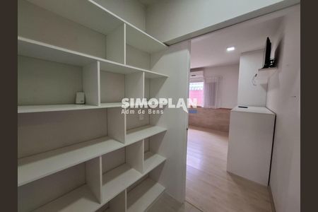 11_photo/94c8cf9ef7.d959579f60d6da4b-ATLAS-8622b5f7-ce22-4d07-8008-36cccc6ba5e4.jpg de casa à venda com 2 quartos, 160m² em Parque da Hipica, Campinas