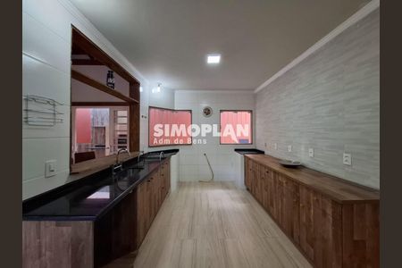 12_photo/94c8cf9ef7.d959579f60d6da4b-ATLAS-8a9804f2-3242-4b8e-98c0-646466a6d152.jpg de casa à venda com 2 quartos, 160m² em Parque da Hipica, Campinas