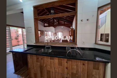 7_photo/94c8cf9ef7.d959579f60d6da4b-ATLAS-b971277c-9dcf-45d2-abf3-deb6a1958214.jpg de casa à venda com 2 quartos, 160m² em Parque da Hipica, Campinas
