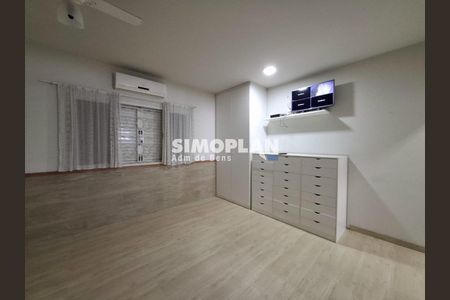 8_photo/94c8cf9ef7.d959579f60d6da4b-ATLAS-cf428551-271e-453d-a39c-2733d7275bcd.jpg de casa à venda com 2 quartos, 160m² em Parque da Hipica, Campinas