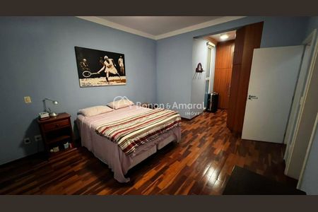 2_photo/94c8cf9f69.d70948cd37f6cfc6-ATLAS-0f8fe3e4-2797-4028-9297-9e8171cf75e6.jpg de casa à venda com 4 quartos, 317m² em Bairro das Palmeiras, Campinas