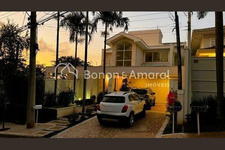3_photo/94c8cf9f69.d70948cd37f6cfc6-ATLAS-1a3e418a-ad94-4668-9964-03fc793277bf.jpg de casa à venda com 4 quartos, 317m² em Bairro das Palmeiras, Campinas