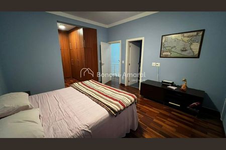 5_photo/94c8cf9f69.d70948cd37f6cfc6-ATLAS-2a42a905-bb81-4ea5-9d44-8aa008a21dc3.jpg de casa à venda com 4 quartos, 317m² em Bairro das Palmeiras, Campinas