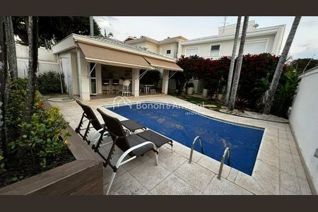 6_photo/94c8cf9f69.d70948cd37f6cfc6-ATLAS-325d56e9-b4c4-4df2-9d0e-ac6432ef0492.jpg de casa à venda com 4 quartos, 317m² em Bairro das Palmeiras, Campinas