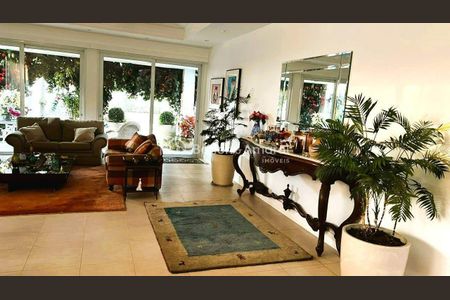 7_photo/94c8cf9f69.d70948cd37f6cfc6-ATLAS-3275be10-09e6-4f7a-93a5-319b90fc3a98.jpg de casa à venda com 4 quartos, 317m² em Bairro das Palmeiras, Campinas