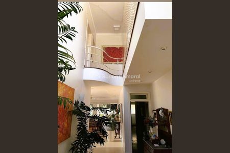 8_photo/94c8cf9f69.d70948cd37f6cfc6-ATLAS-38054088-81c5-42e1-93e8-6d878ff647af.jpg de casa à venda com 4 quartos, 317m² em Bairro das Palmeiras, Campinas