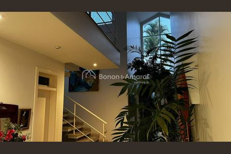 9_photo/94c8cf9f69.d70948cd37f6cfc6-ATLAS-3a329e76-2dea-406f-acd1-c2878fc8f6d6.jpg de casa à venda com 4 quartos, 317m² em Bairro das Palmeiras, Campinas
