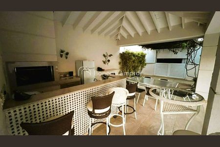 10_photo/94c8cf9f69.d70948cd37f6cfc6-ATLAS-3a3c4bdd-2e84-4753-ad2f-3a04326ada58.jpg de casa à venda com 4 quartos, 317m² em Bairro das Palmeiras, Campinas