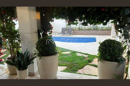 11_photo/94c8cf9f69.d70948cd37f6cfc6-ATLAS-474cd753-56d8-4d5d-88b7-229216d559c6.jpg de casa à venda com 4 quartos, 317m² em Bairro das Palmeiras, Campinas