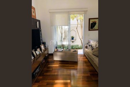 8_photo/94c8cf9f69.d70948cd37f6cfc6-ATLAS-498e4dab-3777-4f40-b6e9-363735cca17f.jpg de casa de condomínio à venda com 4 quartos, 317m² em Bairro das Palmeiras, Campinas