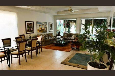 7_photo/94c8cf9f69.d70948cd37f6cfc6-ATLAS-4b91cc82-2d4d-4d45-8d77-5f9c9a6da133.jpg de casa de condomínio à venda com 4 quartos, 317m² em Bairro das Palmeiras, Campinas