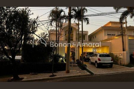 12_photo/94c8cf9f69.d70948cd37f6cfc6-ATLAS-4f1fcf5b-2dfb-4e17-8c3a-293b965ffadb.jpg de casa à venda com 4 quartos, 317m² em Bairro das Palmeiras, Campinas