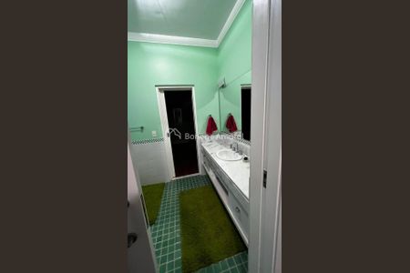 6_photo/94c8cf9f69.d70948cd37f6cfc6-ATLAS-71b02c3c-003e-4baf-a5c0-62cf88a921e6.jpg de casa de condomínio à venda com 4 quartos, 317m² em Bairro das Palmeiras, Campinas