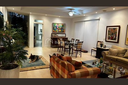 10_photo/94c8cf9f69.d70948cd37f6cfc6-ATLAS-78e0680d-550c-46cd-a10d-7207c58fb9b8.jpg de casa de condomínio à venda com 4 quartos, 317m² em Bairro das Palmeiras, Campinas