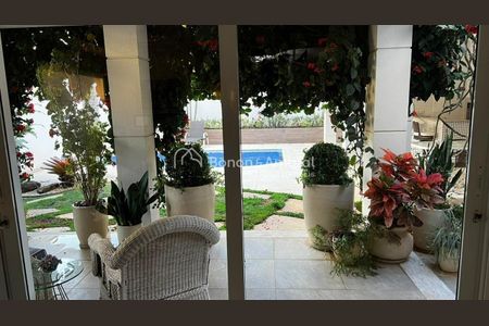 20_photo/94c8cf9f69.d70948cd37f6cfc6-ATLAS-8175a2cd-c3f5-4c50-9183-526df8c9437a.jpg de casa à venda com 4 quartos, 317m² em Bairro das Palmeiras, Campinas
