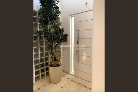 8_photo/94c8cf9f69.d70948cd37f6cfc6-ATLAS-8b10e0e9-cd03-4aa3-8138-1fcbdb05db2a.jpg de casa de condomínio à venda com 4 quartos, 317m² em Bairro das Palmeiras, Campinas