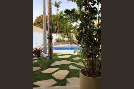 11_photo/94c8cf9f69.d70948cd37f6cfc6-ATLAS-a3212ba7-b361-46ef-b5ab-e33f096ece8e.jpg de casa de condomínio à venda com 4 quartos, 317m² em Bairro das Palmeiras, Campinas