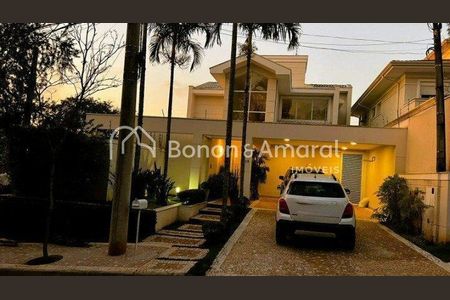 2_photo/94c8cf9f69.d70948cd37f6cfc6-ATLAS-a87e1165-4bdb-4d03-984e-77af959bc044.jpg de casa à venda com 4 quartos, 317m² em Bairro das Palmeiras, Campinas