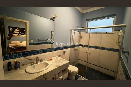 9_photo/94c8cf9f69.d70948cd37f6cfc6-ATLAS-ab9f4223-c7fe-42a9-9fa3-cee5eb9bc66a.jpg de casa de condomínio à venda com 4 quartos, 317m² em Bairro das Palmeiras, Campinas