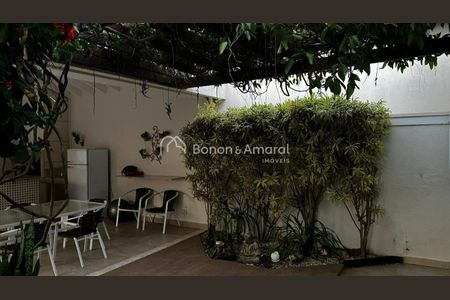 30_photo/94c8cf9f69.d70948cd37f6cfc6-ATLAS-ba9b0821-596d-49fb-a946-5386e2ec19b1.jpg de casa à venda com 4 quartos, 317m² em Bairro das Palmeiras, Campinas