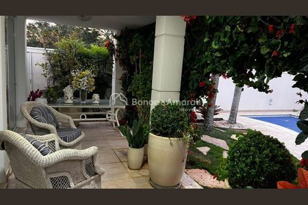 29_photo/94c8cf9f69.d70948cd37f6cfc6-ATLAS-beb81e63-0e46-4b81-a185-f4ce500fe373.jpg de casa à venda com 4 quartos, 317m² em Bairro das Palmeiras, Campinas