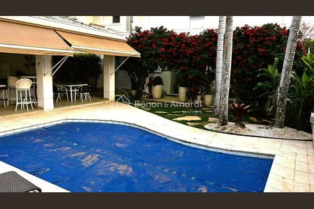 25_photo/94c8cf9f69.d70948cd37f6cfc6-ATLAS-d5068f2f-1f35-46f2-b334-9ab27a02d2cd.jpg de casa à venda com 4 quartos, 317m² em Bairro das Palmeiras, Campinas