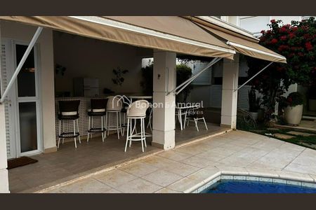 11_photo/94c8cf9f69.d70948cd37f6cfc6-ATLAS-e83e3e27-3ef9-4e3f-a0de-88d1aebdbdeb.jpg de casa de condomínio à venda com 4 quartos, 317m² em Bairro das Palmeiras, Campinas