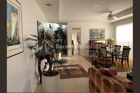 3_photo/94c8cf9f69.d70948cd37f6cfc6-ATLAS-ea9f29f8-aa3d-421a-b336-bb85829cd4d9.jpg de casa de condomínio à venda com 4 quartos, 317m² em Bairro das Palmeiras, Campinas