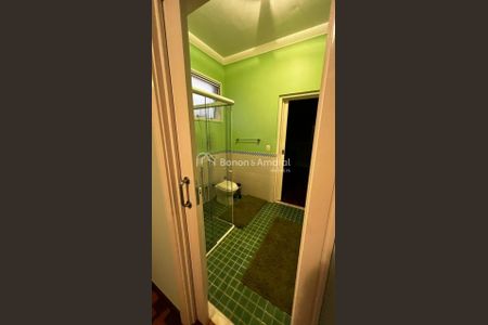 7_photo/94c8cf9f69.d70948cd37f6cfc6-ATLAS-efb9b608-a855-440b-9215-c044e6198d9f.jpg de casa de condomínio à venda com 4 quartos, 317m² em Bairro das Palmeiras, Campinas