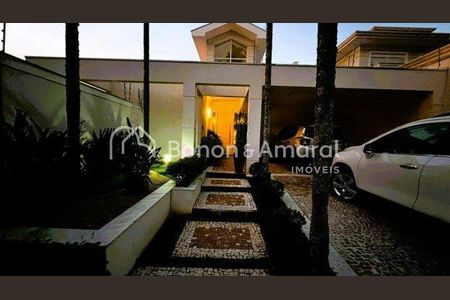 4_photo/94c8cf9f69.d70948cd37f6cfc6-ATLAS-f4874fc4-8412-43d1-b64a-752941f15ad1.jpg de casa à venda com 4 quartos, 317m² em Bairro das Palmeiras, Campinas